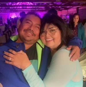 Meet your Posher, Elaine